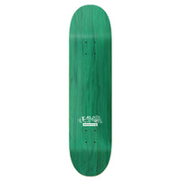 Primitive Lemos Sliks wall Deck 8.25"