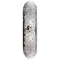 Primitive Lemos Sliks wall Deck 8.25"