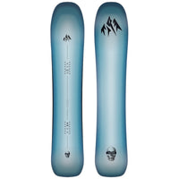 Jones Mind Expander 2.0 Herren-Snowboard