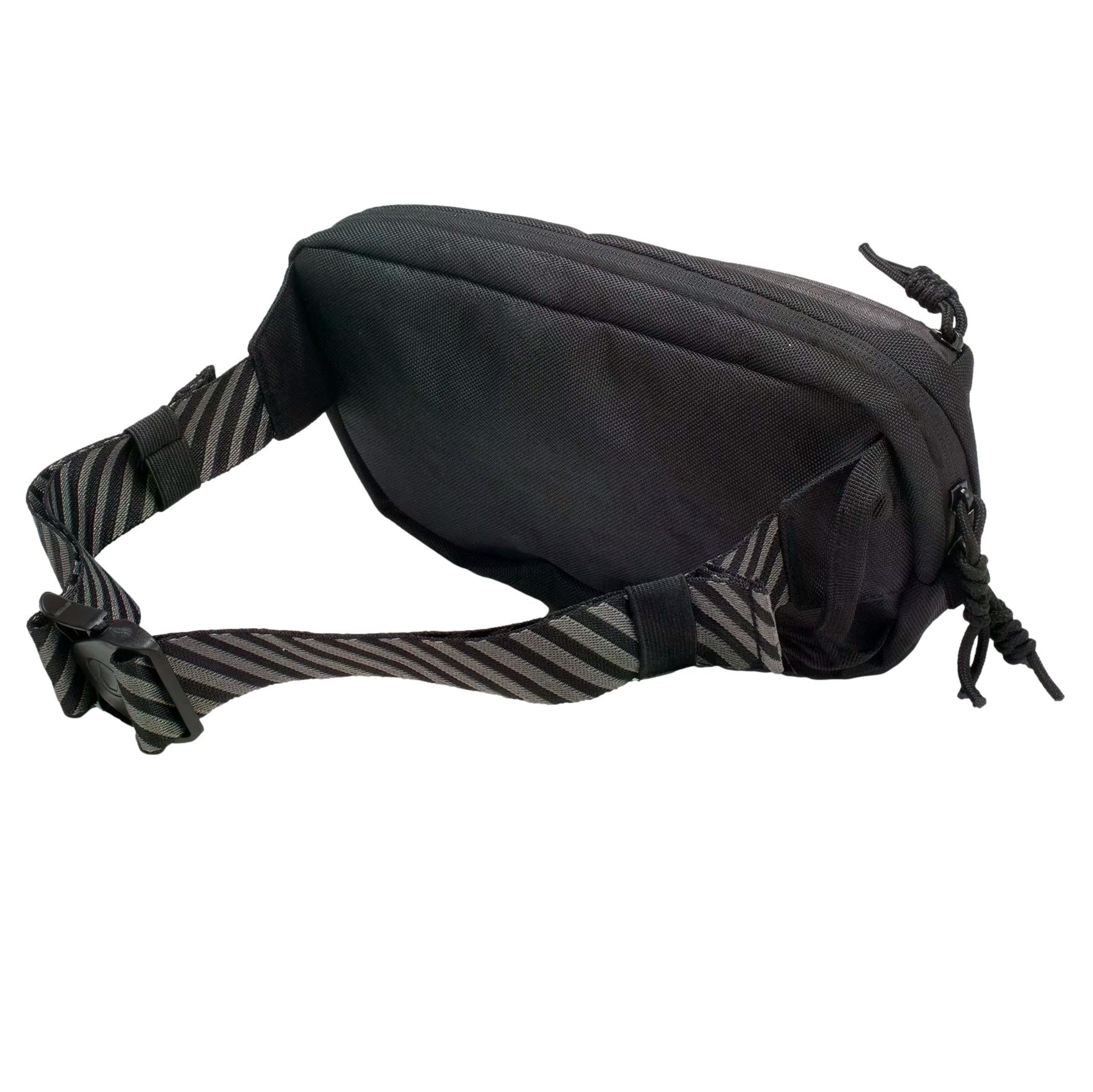 Volcom Mini Dos Pack Waist Bag