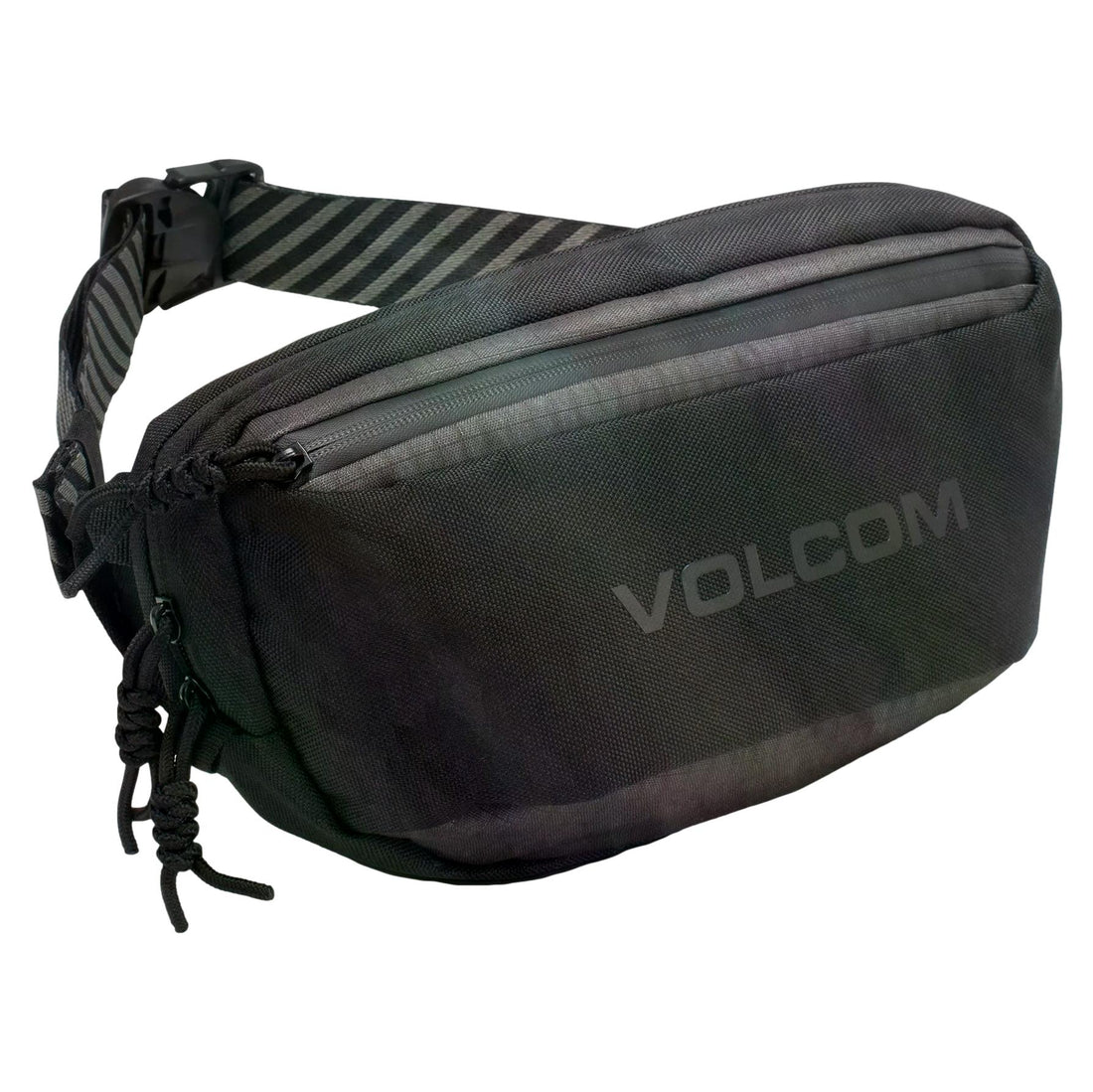 Volcom Mini Dos Pack Waist Bag