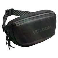 Volcom Mini Dos Pack Waist Bag