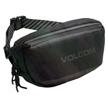 Volcom Mini Dos Pack Waist Bag