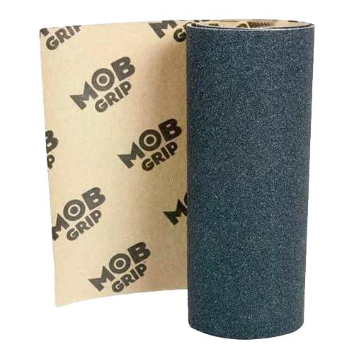 MOB Black Grip Tape Roll 9"