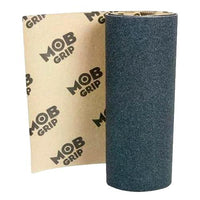 MOB Black Grip Tape Roll 9"