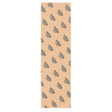 Mob Grip Tape Clear 10”