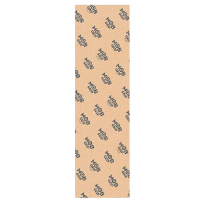 Mob Grip Tape Clear 10”