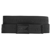 Volcom Modestone Web Belt