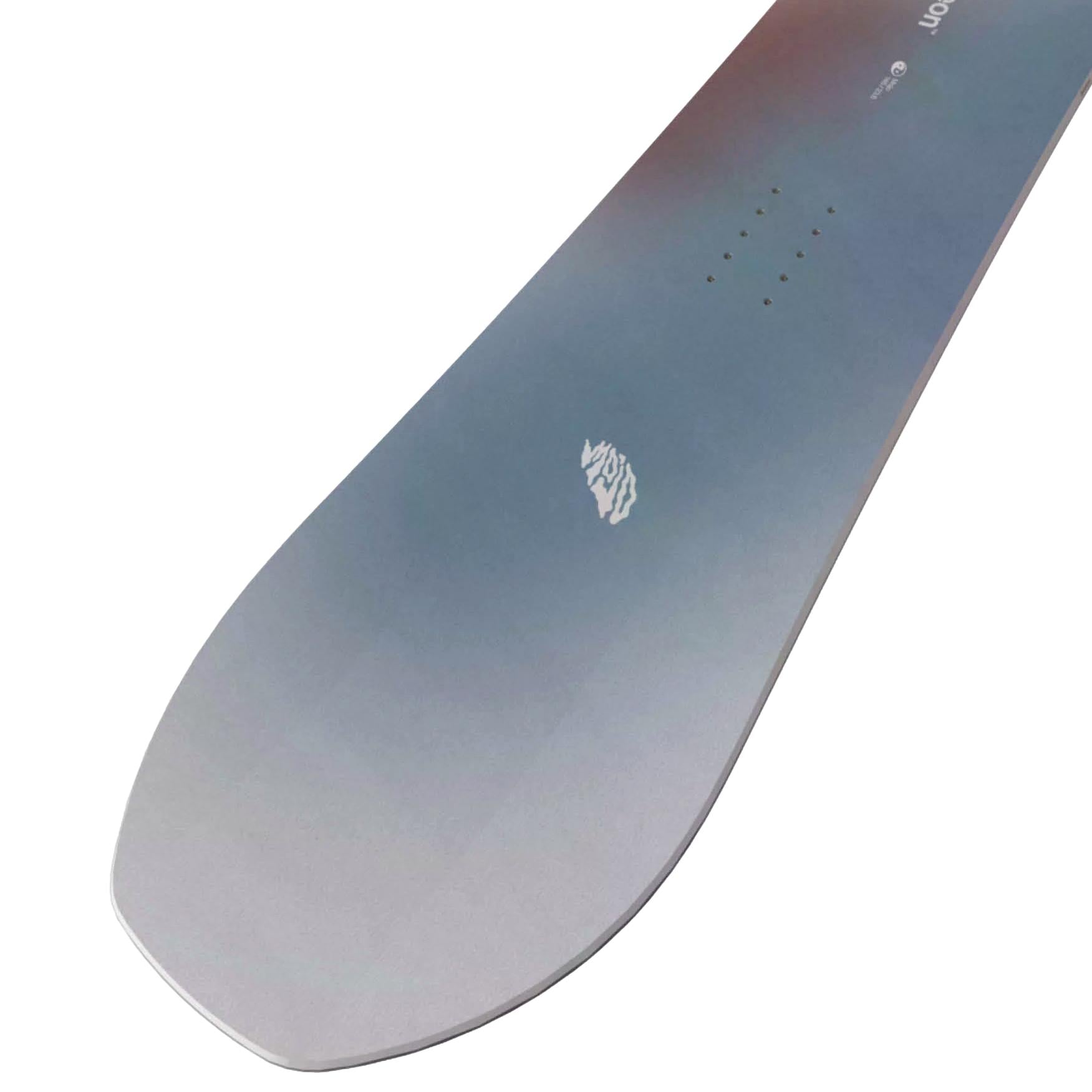 Snowboard Bataleon Feel Better