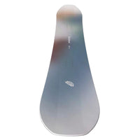 Snowboard Bataleon Feel Better