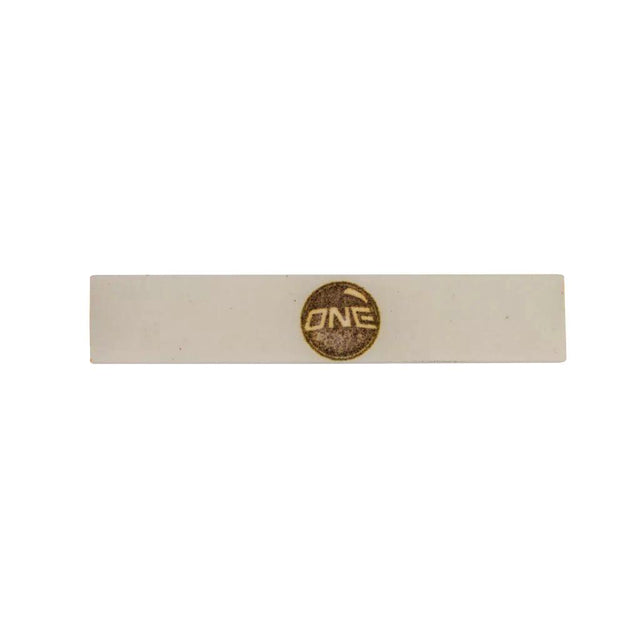 One Ball Jay Ceramic Stone Snowboard