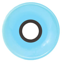 OJ Wheels Mini Super Juice Shin Sanbongi