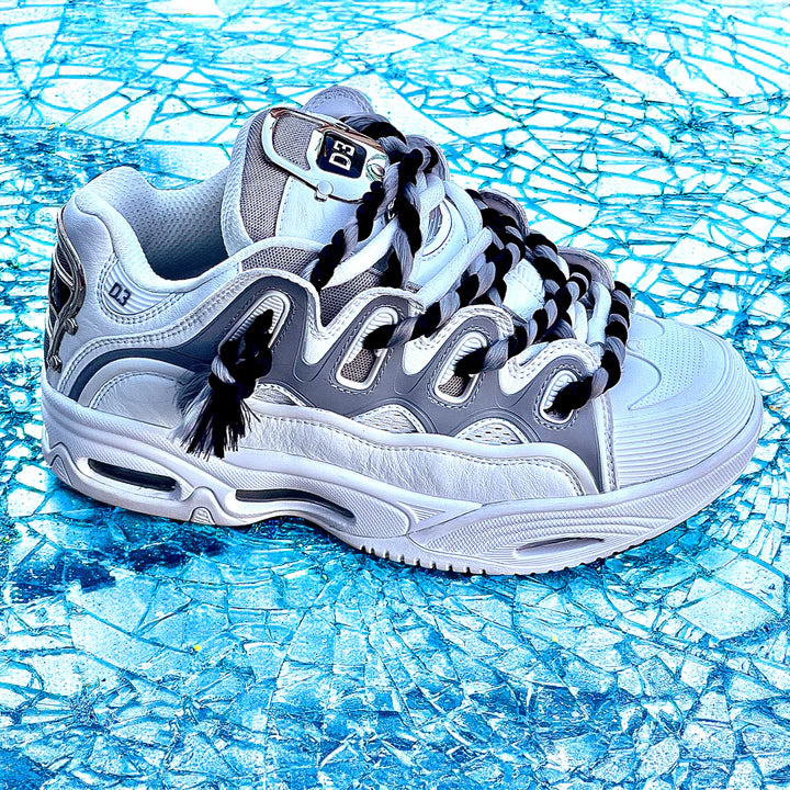 Osiris d3 2001