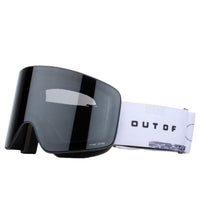 Out Of Void THE ONE Fotocromatica