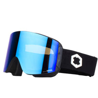 OUT of Katana Snowboardbrille