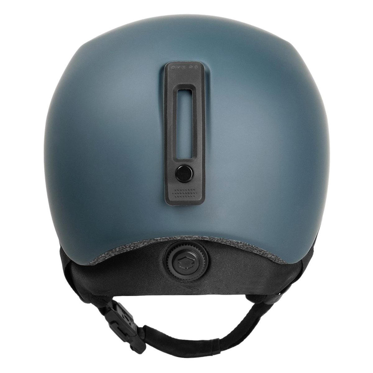 OUT of Liner Casco Verde Militar Unisex