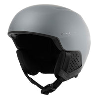 OUT of Liner Casco Verde Militar Unisex