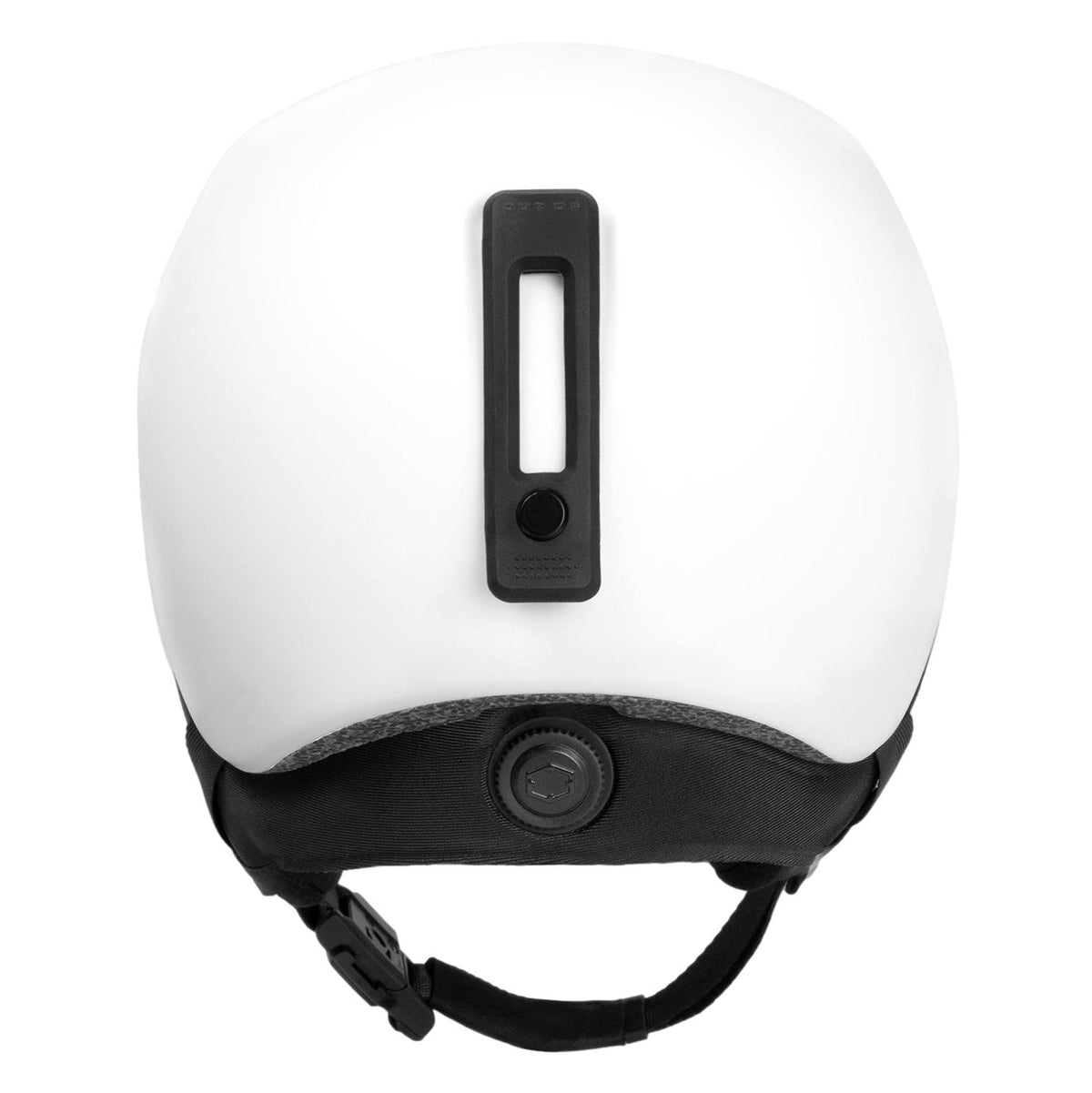 OUT of Liner Casco Verde Militar Unisex