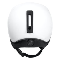 OUT of Liner Casco Verde Militar Unisex