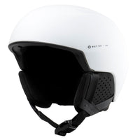 OUT of Liner Casco Verde Militar Unisex