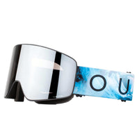 Out Of Void THE ONE Fotocromatica