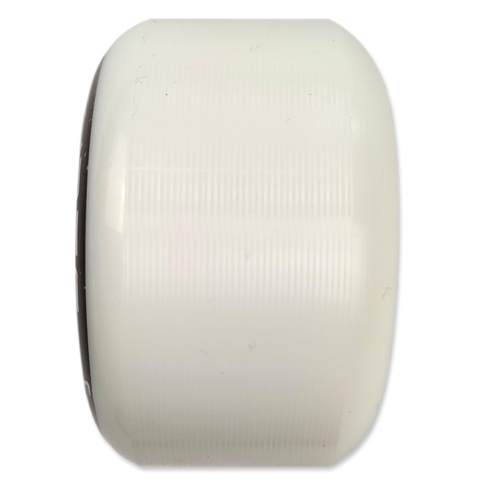 Pleasures Skateboards Niko High Rebound Rollen 53mm 99A