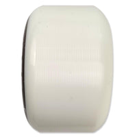 Pleasures Skateboards Niko High Rebound Rollen 53mm 99A