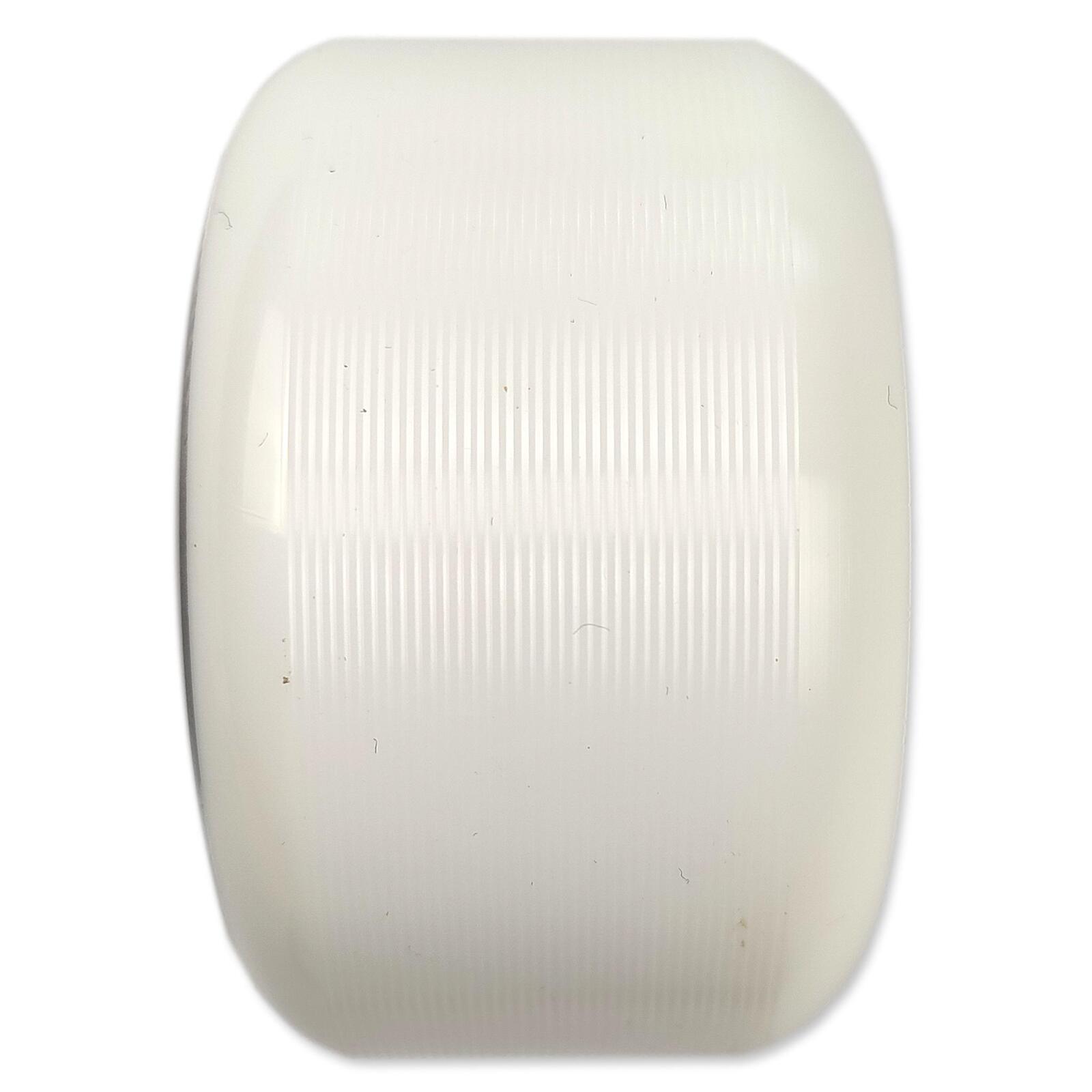 Pleasures Skateboards Robot High Rebound 99A Rollen