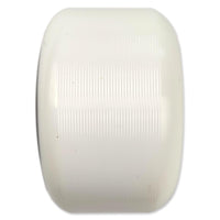 Pleasures Skateboards Robot High Rebound 99A Rollen