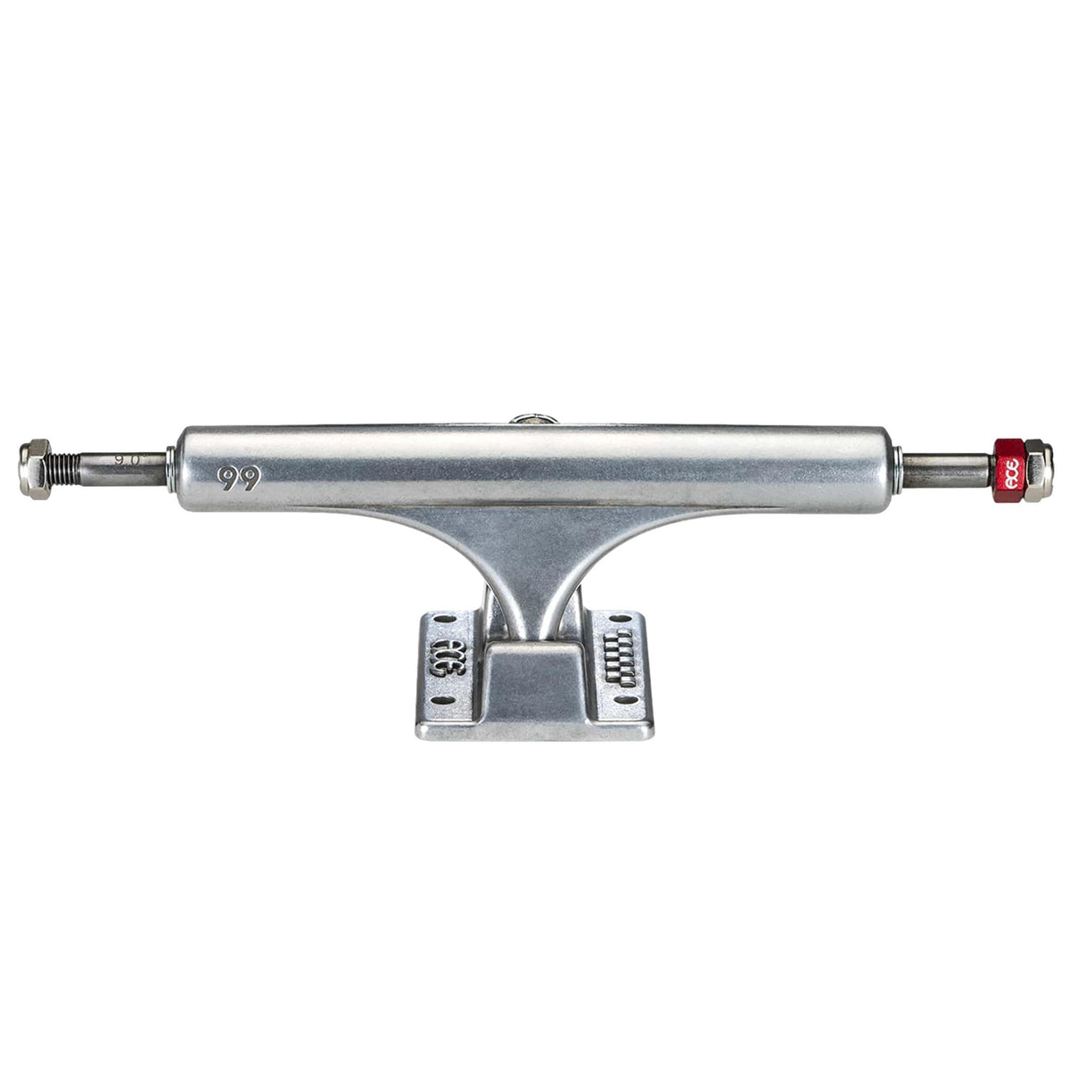 Ace Truck Skateboard AF1 Polished