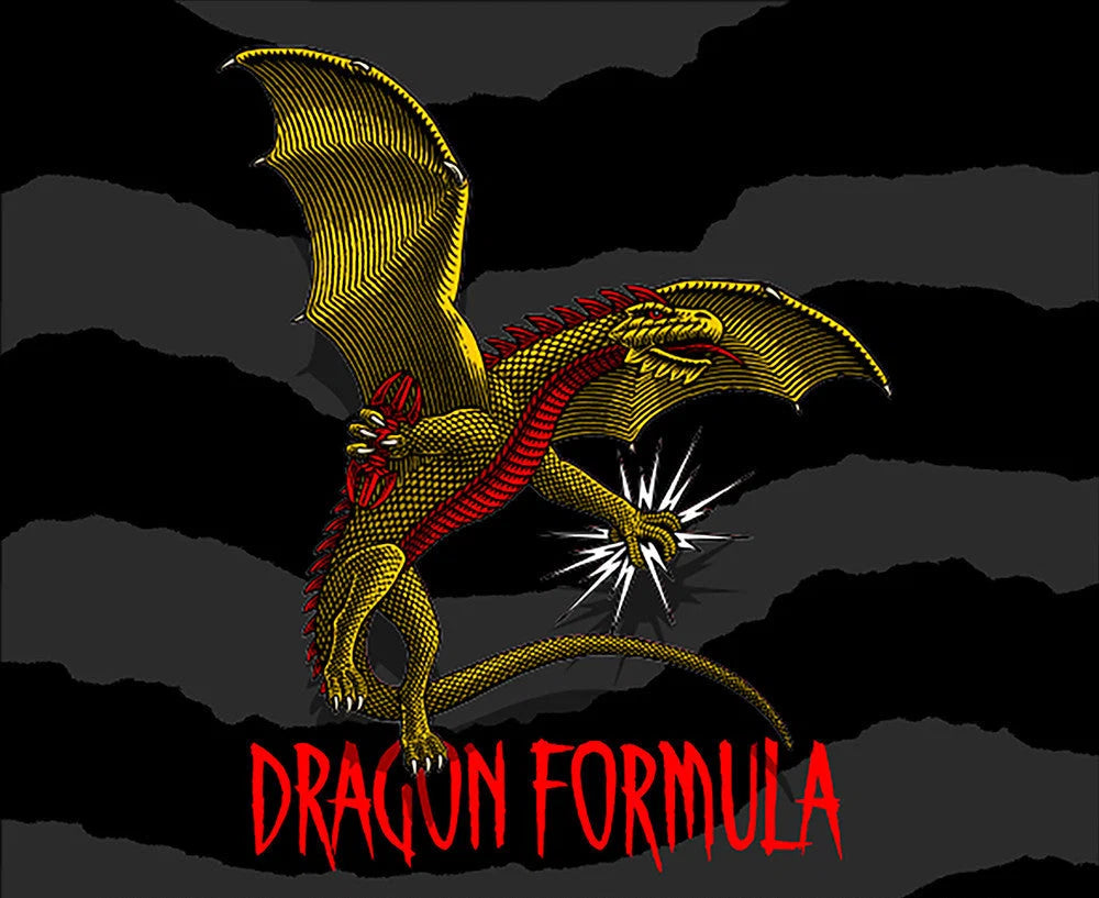 Spitfire Wheels Arson Business Formula Four 99A
