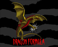 Spitfire Wheels Arson Business Formula Four 99A