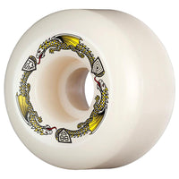 Spitfire Wheels Arson Business Formula Four 99A