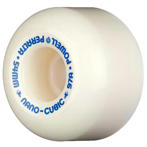 Spitfire Wheels Arson Business Formula Four 99A