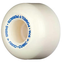Powell Peralta Andy Anderson Nano Cubic Dragon Formula 97A
