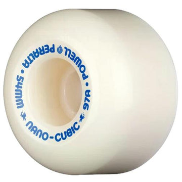 Powell Peralta Andy Anderson Nano Cubic Dragon Formula 97A