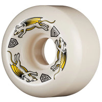 Spitfire Wheels Arson Business Formula Four 99A