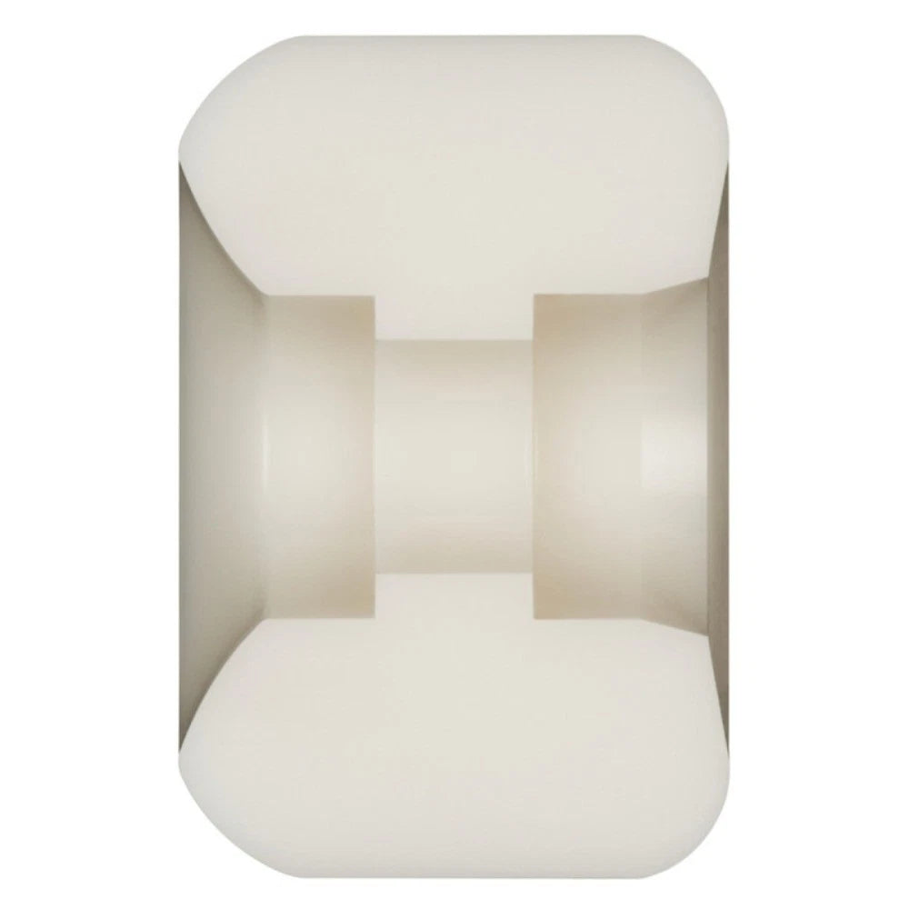 Spitfire Wheels Arson Business Formula Four 99A