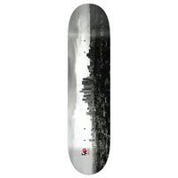 Primitive City of Angels Deck 8.5"