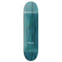 Primitive Mota Linx Spectra Series 8.25"