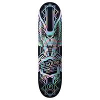 Primitive Desarmo OWL Spectra Series 8.125"