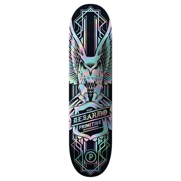 Primitive Desarmo OWL Spectra Series 8.125"
