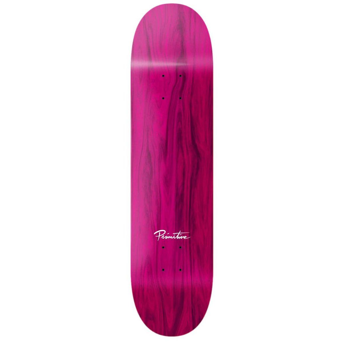 Primitive Lemos Gorilla Spectra Series 8.0"