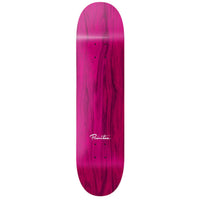 Primitive Lemos Gorilla Spectra Series 8.0"