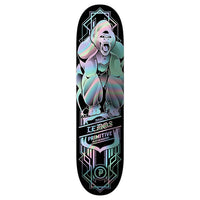 Primitive Lemos Gorilla Spectra Series 8.0"