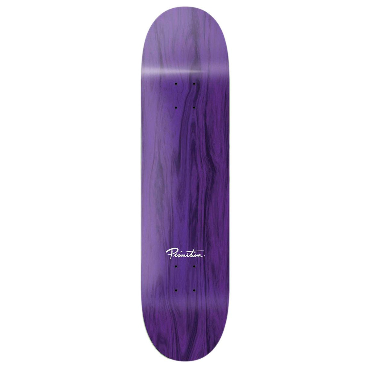Primitive Silvas Butterfly Spectra Series 8.5"