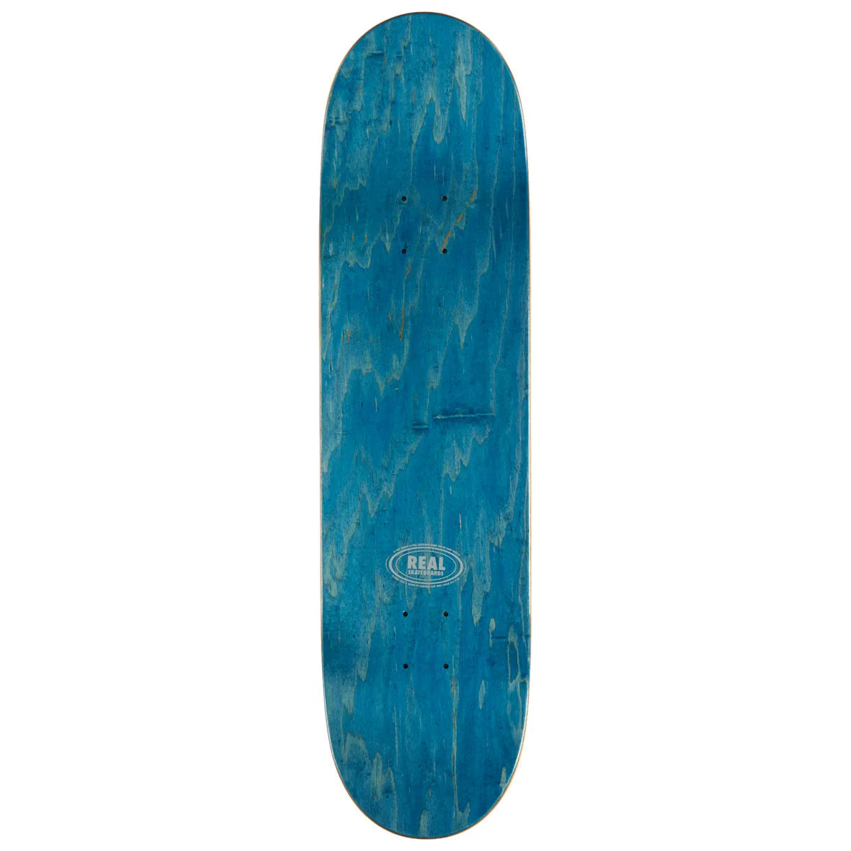 Isle Skateboards Tabla JON Nguyen Artis Series 8.125"