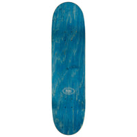 Isle Skateboards Tabla JON Nguyen Artis Series 8.125"