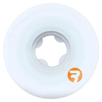 Ricta Tom Asta Reflective Naturals Slim 101A