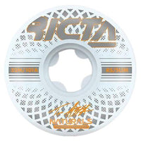 Ricta Tom Asta Reflective Naturals Slim 101A